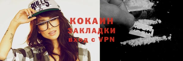 соль курить ск Белокуриха