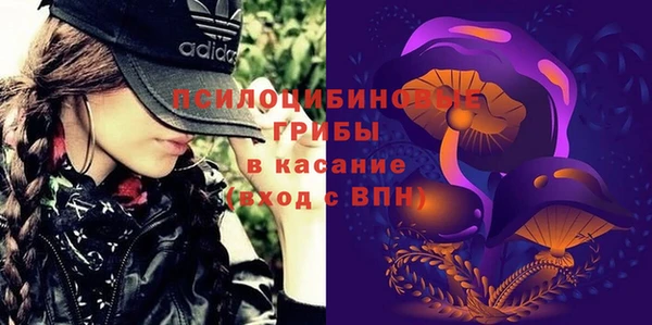 твердый Беломорск